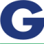 GPS Document Management