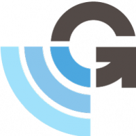GPS Dozor