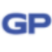 GP Search