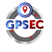 GPSEC