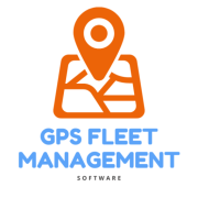 GPS Fleet Management Software
