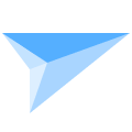 Geometer International