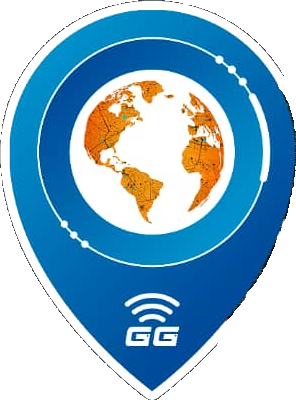 GPS Global