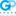 GPShare