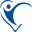GPS Health Online