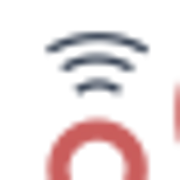 GPSHub