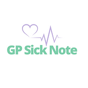 GP Sick Note