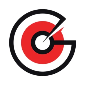 GPS in Dubai