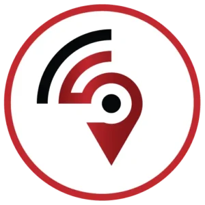 GPS in Sharjah