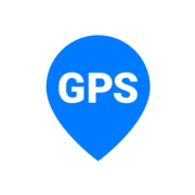 GPS Koordinaten