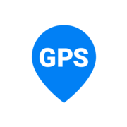 GPSkoordinater