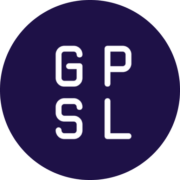 GPSL