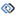 GPSLive