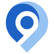GPSlive.io
