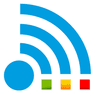 GPS Live Track