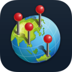 GPS Log
