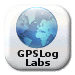 GPSLog Labs