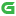 GPSM