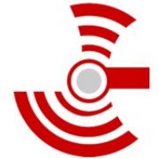GPS Mexico