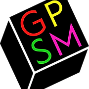 GPSM Stock Alerts