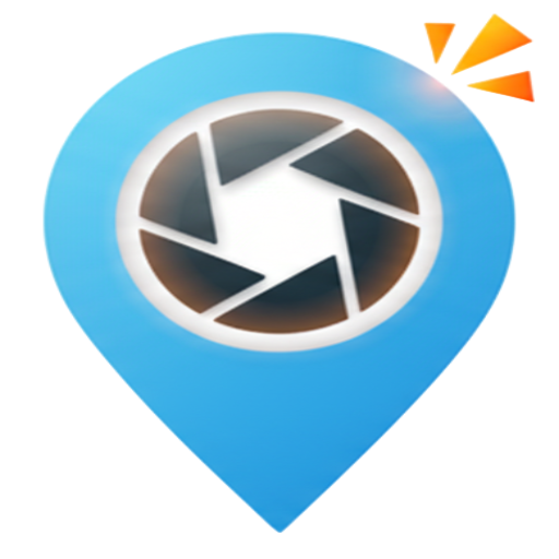 GPSnap