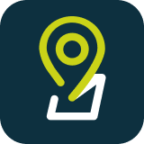 GPS Net Report
