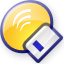 GPSoftware