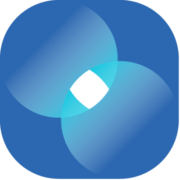 GP Software
