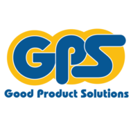 Good Product Solutions