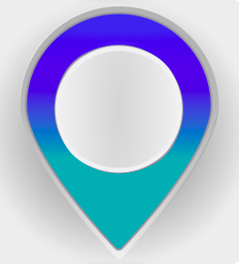 GPS One