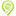 GPS Tracking Online