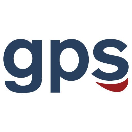 GPS Payroll