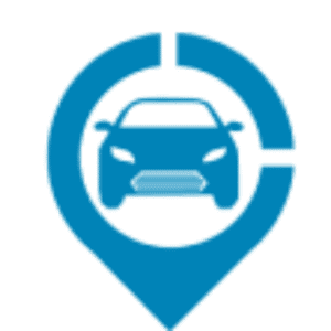 PeruGlobal GPS