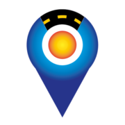 GPS Road Track