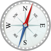 GPS Routes Hub