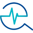 GPS Santé