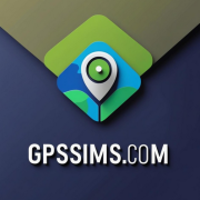 GPSIMS