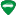 GPS Tracker Sin Contratos