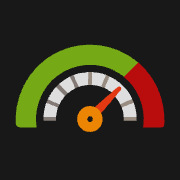 GPS Speedometer