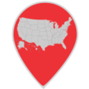 GPS TechTracker