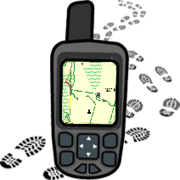 GPStraces