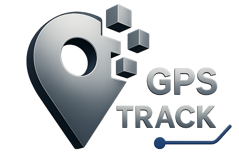 GPSTrack