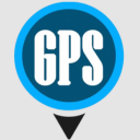 GPSTracker24/7