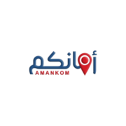 GPS Tracker Egy