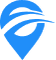 GPS Tracker Shop