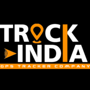 Track India