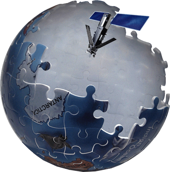 Nexus GPS Tracking