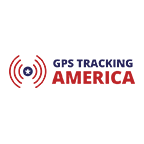 GPS Tracking America