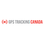 GPS Tracking Canada