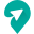 Phone Number Tracker